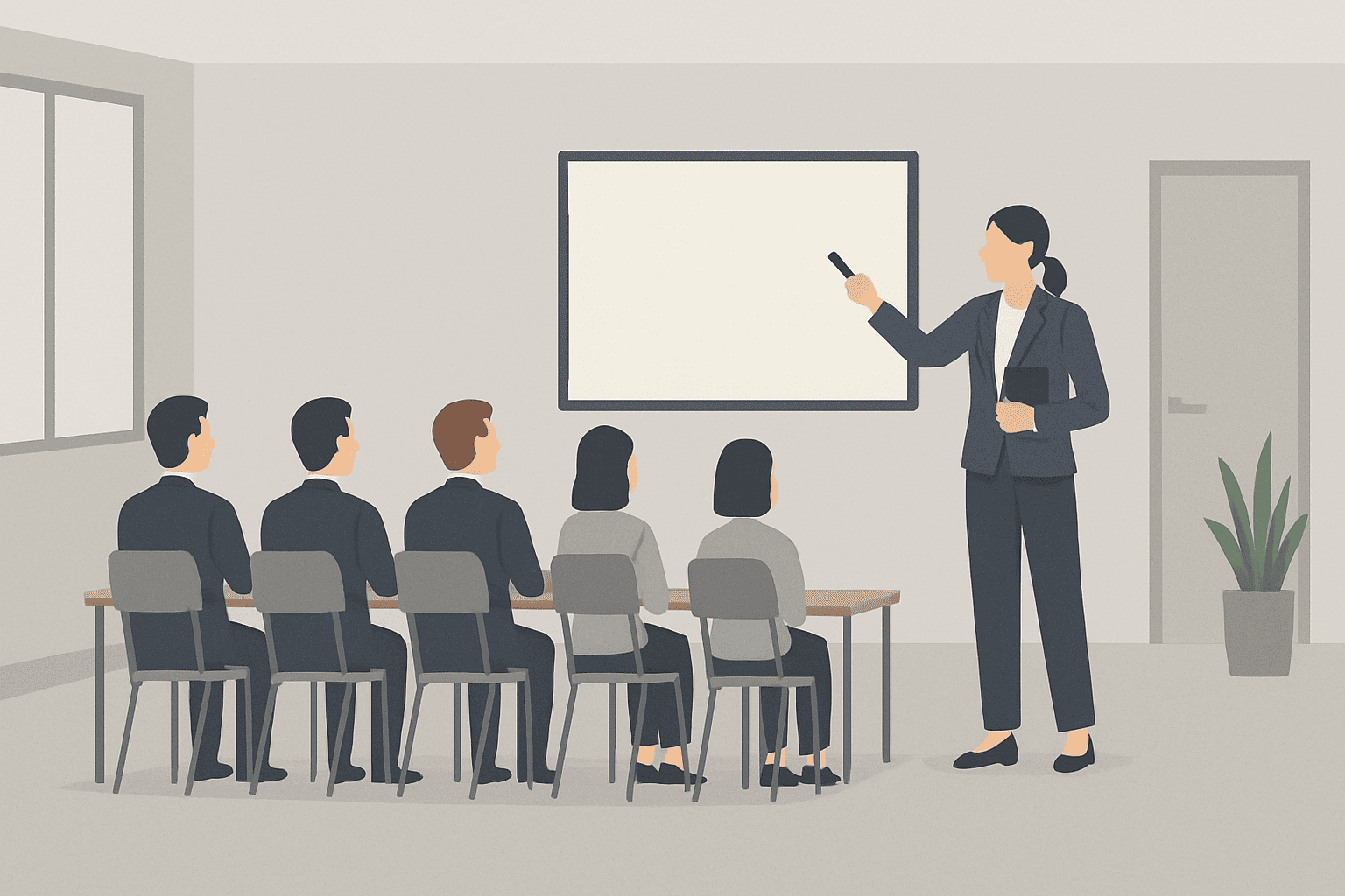  Curso Organizaciones Comunitarias - incluye modificaciones 31 de julio y 01 de agosto de 2025